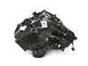 Genuine BMW DISTRIBUTOR HOUSING, AIR CON 64117944537 View 3