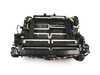 Genuine BMW DISTRIBUTOR HOUSING, AIR CON 64117944537 View 4