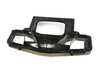 Genuine BMW DISTRIBUTOR HOUSING, AIR CON 64117944537 View 5