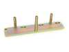 Baum Tools Baum - N63 S63 N43 Injector Removal Tool 13030005 View 3