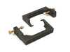 Baum Tools Baum - N63 S63 N43 Injector Removal Tool 13030005 View 4