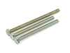 Baum Tools Baum - N63 S63 N43 Injector Removal Tool 13030005 View 5
