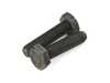 Baum Tools Baum - N63 S63 N43 Injector Removal Tool 13030005 View 6