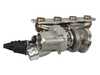 Mosselman Turbosystems Mosselman Stage 2 Turbo Upgrade - BMW N20 2.0L (With EWG) 010210011 View 2