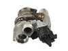 Mosselman Turbosystems Mosselman Stage 2 Turbo Upgrade - BMW N20 2.0L (With EWG) 010210011 View 4