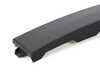 Genuine BMW WHEEL ARCH TRIM, LEFT FRONT 51777441057 View 2