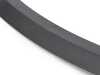 Genuine BMW WHEEL ARCH TRIM, LEFT FRONT 51777441057 View 3