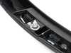 Genuine BMW WHEEL ARCH TRIM, LEFT FRONT 51777441057 View 4