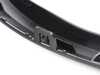 Genuine BMW WHEEL ARCH TRIM, LEFT FRONT 51777441057 View 5
