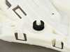 Genuine BMW MOUNT, BUMPER REAR RIGHT 51128085488 View 3