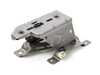 Genuine MINI Genuine MINI Bracket For Center Armrest - 51169266367 51169266367 View 5