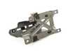 Genuine MINI Genuine MINI Bracket For Center Armrest - 51169266367 51169266367 View 6