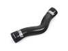 ECS ECS Silicone Radiator Hoses - S65 008645LA01 View 10