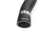ECS ECS Silicone Radiator Hoses - S65 008645LA01 View 11