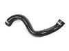 ECS ECS Silicone Radiator Hoses - S65 008645LA01 View 12