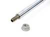 Sachs Rear Shock Absorber 33526873761 View 2