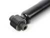 Sachs Rear Shock Absorber 33526873761 View 3