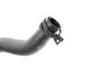 Genuine BMW HOSE F RADIATOR AND 64219329643 View 3