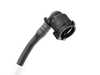 Genuine BMW COOLANT HOSE 11538054850 View 2