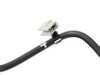 Genuine BMW COOLANT HOSE 11538054850 View 3