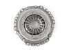 Sachs Clutch Kit 21207551383 View 3