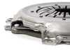 Sachs Clutch Kit 21207551383 View 4