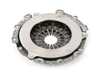 Sachs Clutch Kit 21207551383 View 5
