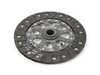 Sachs Clutch Kit 21207551383 View 6