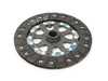 Sachs Clutch Kit 21207551383 View 7