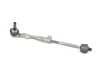 Genuine BMW Genuine BMW Tie Rod Assembly - G30 32106868688 View 1