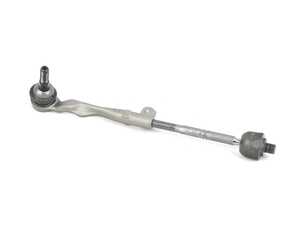 Genuine BMW Tie Rod Assembly - G30