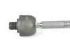 Genuine BMW Genuine BMW Tie Rod Assembly - G30 32106868688 View 3