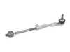 Genuine BMW Genuine BMW Tie Rod Assembly - G30 32106868689 View 1