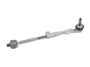 Genuine BMW Tie Rod Assembly - G30