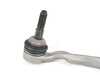 Genuine BMW Genuine BMW Tie Rod Assembly - G30 32106868689 View 2