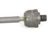 Genuine BMW Genuine BMW Tie Rod Assembly - G30 32106868689 View 3