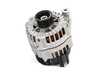 Bavarian Autosport Alternator - 180amp 12317837981 View 1