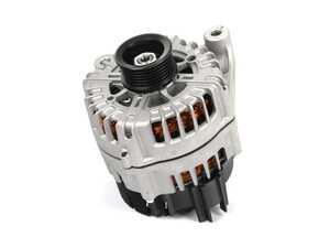 Alternator - 180amp
