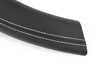 Genuine BMW Genuine BMW F80 M3, F82 M4 Cover, Interior Handle, Leat - 51418057635 51418057635 View 3