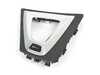 Genuine BMW COVER, GEAR SELECTOR 51169368699 View 1