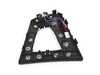 Genuine BMW COVER, GEAR SELECTOR 51169368699 View 2