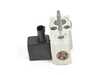 Genuine BMW ELECTRIC EXPANSION VALVE 64119496916 View 3