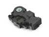 Genuine BMW ACTUATOR 64119384023 View 1