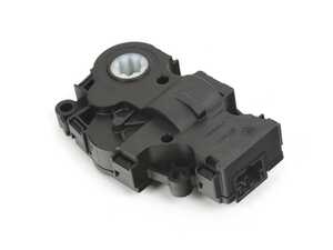 ACTUATOR