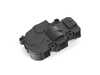 Genuine BMW ACTUATOR 64119384023 View 2