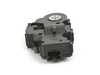 Genuine BMW ACTUATOR 64119384023 View 3
