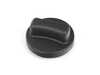 Rein OEM Rein Fuel Tank Filler Cap - Multiple BMWs 16116750564 View 1