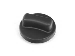 OEM Rein Fuel Tank Filler Cap - Multiple BMWs