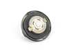 Rein OEM Rein Fuel Tank Filler Cap - Multiple BMWs 16116750564 View 2