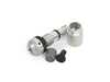 Genuine BMW REP. KIT, SCREW VALVE FOR RD 36106879168 View 1